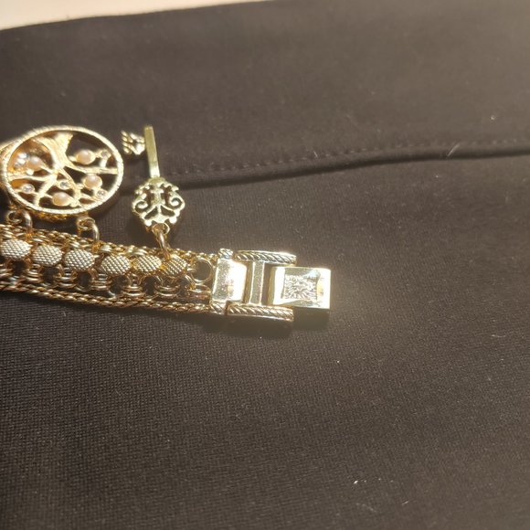 Bracelet - Picture 4 of 5